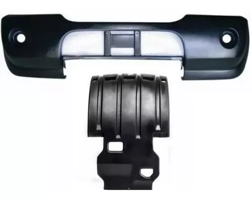 Protector parachoques/ruedas L200 Sport Gls 2004/2012