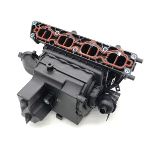 múltiple de admisión de Chevrolet Sonic ltz 1.6 año 2012 automático