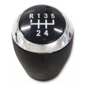 Kit cruze 2012 3 productos