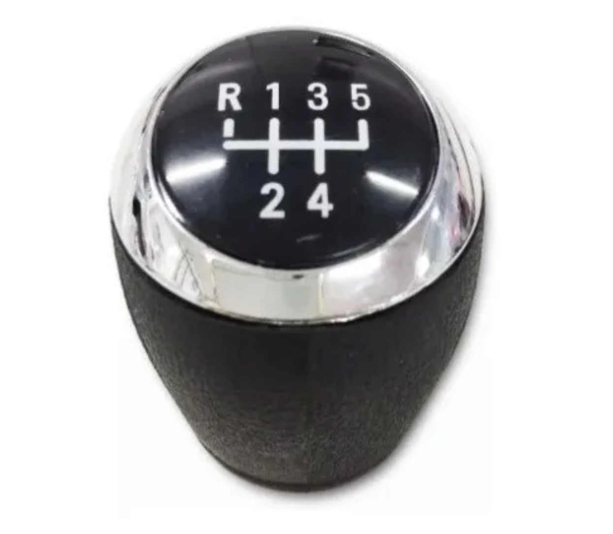 Kit cruze 2012 3 productos