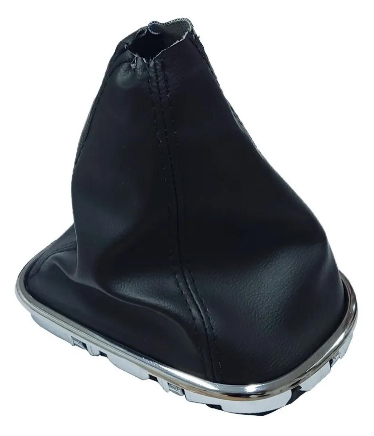 Kit cruze 2012 3 productos - Imagem 2