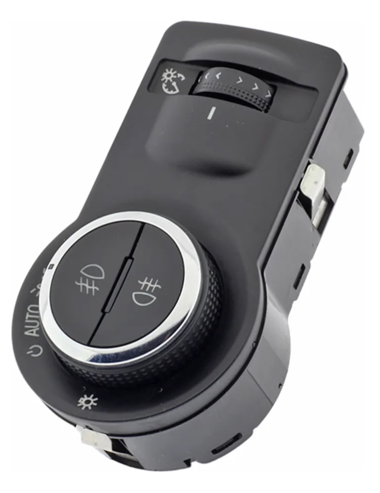 Kit cruze 2012 3 productos - Imagem 3