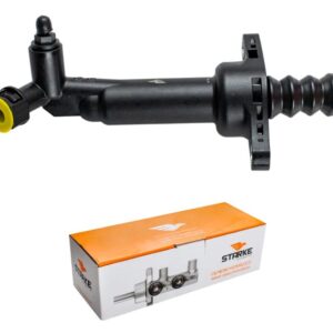 ¡Cilindro auxiliar del embrague vw up 1.0 12v Tsi Mpi Starke Nuevo