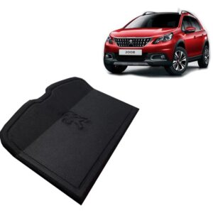 Cubre Maletero Bagagito Peugeot 2008 (2015 a 2024)