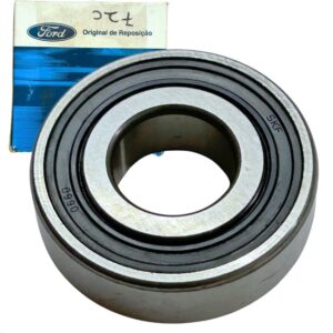 Kit ford fiesta 1.6 2015