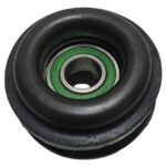 Tapa Cojinete Cardan Con Cojinete Chevette 1974 A 1980