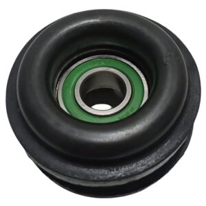 Tapa Cojinete Cardan Con Cojinete Chevette 1974 A 1980