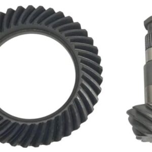 Corona Y Piñon Braseixes 11x41 Agrale 1600 1800 Ba402069-x