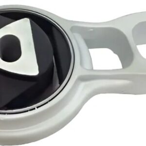 Cojín de caja de cambios E-torq 1,6 1,8 Grand Siena 2013 14 15 16