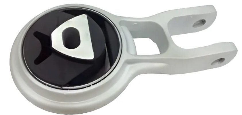 Cojín de caja de cambios E-torq 1,6 1,8 Grand Siena 2013 14 15 16