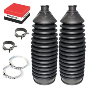 Par fuelle Caja Dirección Hidráulica Grand Siena 2012/2021