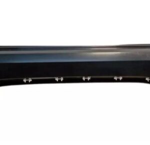 Paragolpes Trasero Original Hyundai Hb20 2023 2024 2025