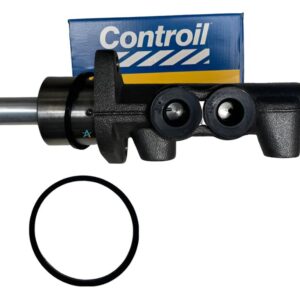 Cilindro maestro de freno Fiat Uno - 91 92 93 94 95 96 97 98 99