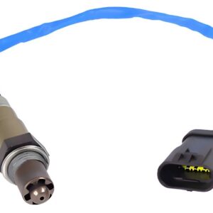 Sonda Lambda Pre/Post Renault Kangoo 1.6 16v 0258006791