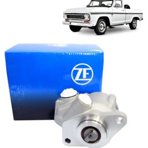 Chevrolet C10 Nueva Bomba de Dirección Asistida