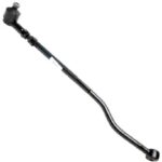 Barra Direccion Derecha Vw Gol G4 1.0 2005 a 2013