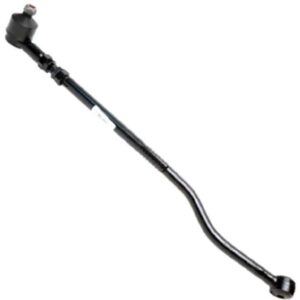 Barra Direccion Derecha Vw Gol G4 1.0 2005 a 2013