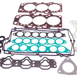 Juego De Juntas De Culata Tucson Santa Fé 2.7 V6 24v G6ba