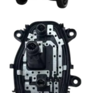 Circuito farol derecho trasero strada 2020 / 2024 original