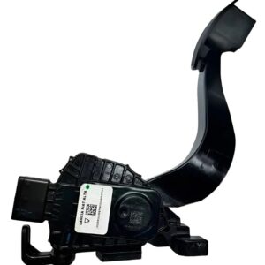 Pedal Acelerador Eletrônico Uno 1.0 1.3 1.4 Original