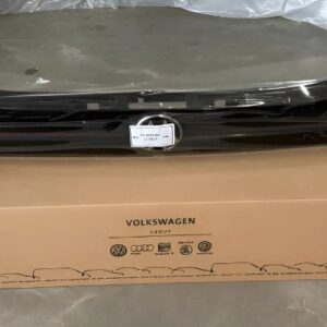 Faro Central trasero T-cross - 2gp827577bf0d 22 Á 25 Original Volkswagen