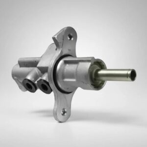 Cilindro maestro freno delivery 2018 / 2023