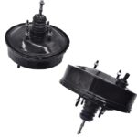 Servofreno toyota hilux 2.5 3.0 2005 al 2015 c/sensor