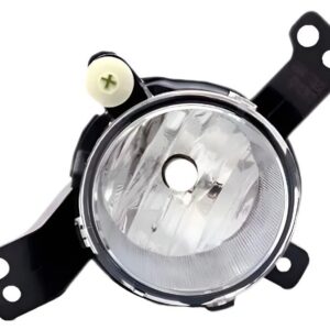 Faro neblina Chevrolet Onix 2020 Al 2025 precio unitario