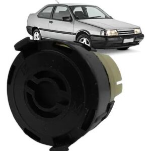 Comutador de Encendido y Arranque – Fiat Tempra 1992 a 1999 (Todas las Versiones)