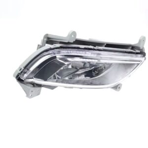 Par Faro delantero caminero hyundai veloster 2011/2017