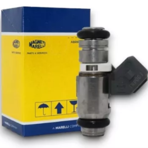 Boquilla inyectora Marelli Fiat Siena 1.4