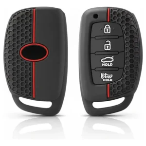 llave Hyundai creta /Tucson/ Hb20