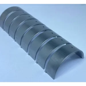 Metales de Biela para Honda/Toyota RAV4 2.0 y 2.4 16V – STD