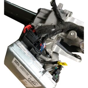 Columna De Direccion Electrica Con Modulo Onix/spin 1.8 A0047072 (Usado)