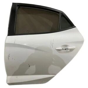 puerta trasera izquierda de hb20 del años 2024