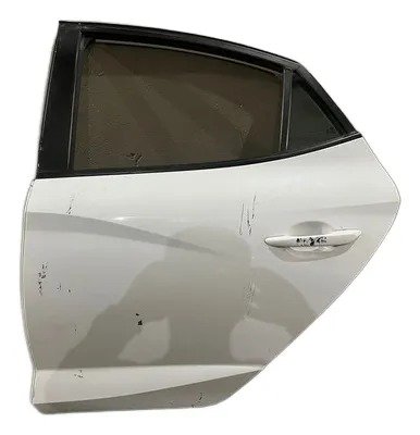 puerta trasera izquierda de hb20 del años 2024