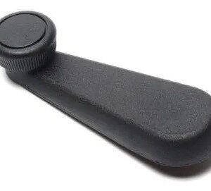 Manivela para ventanillas laterales delanteras y traseras del Defender