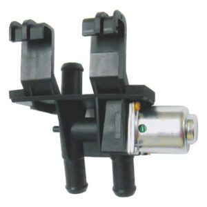 Canilla de calefacción Ford Ka Endura Zetec 1996 1997 A 2013