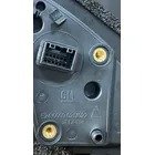 Retrovisor Original Gm Onix 21/22/23/24/25 Eléctrico Izquierdo - Imagem 3