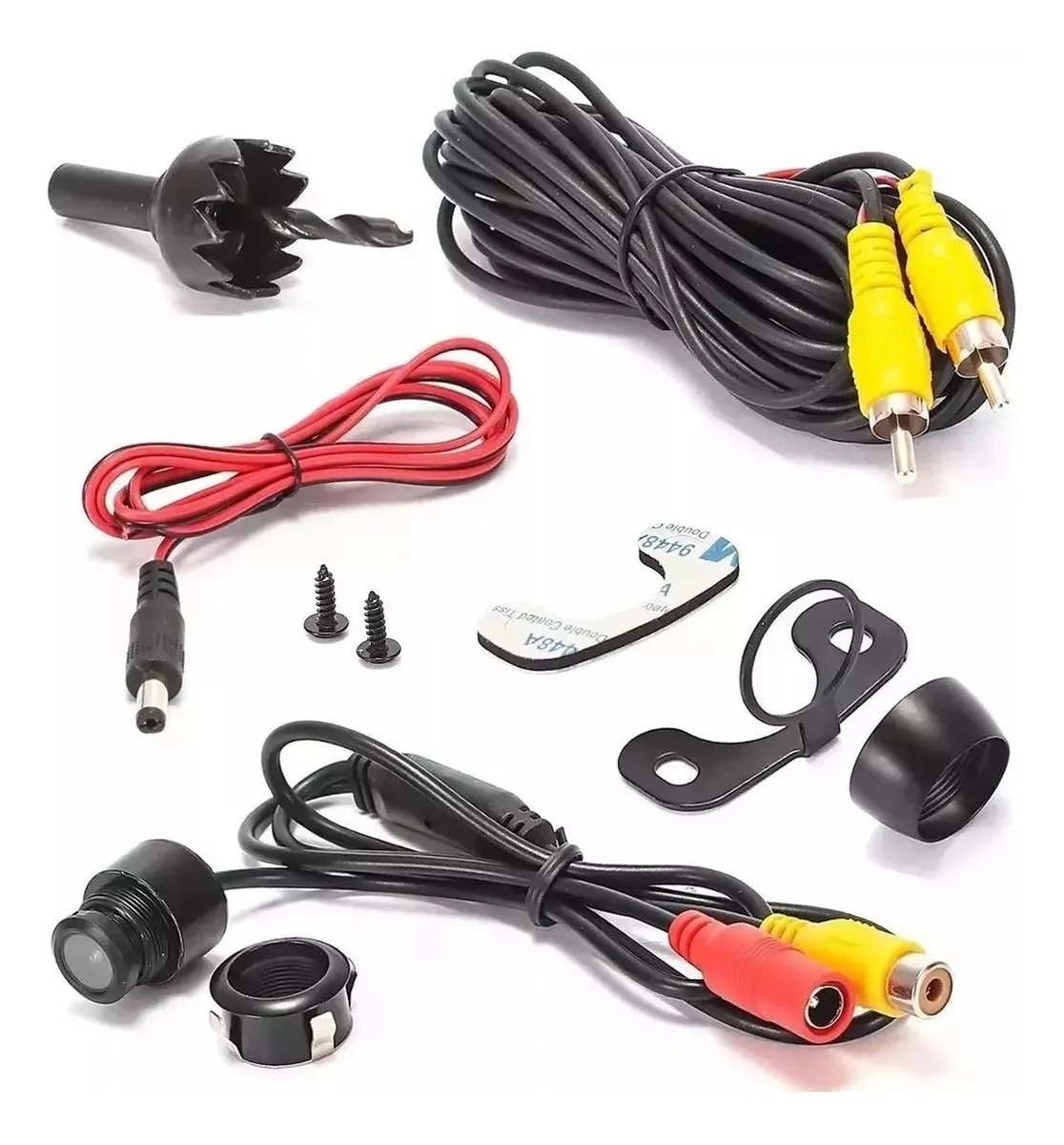 Centro Multimedia Strada Aventura 2013 2014 2015 2016 2017 - Imagem 3