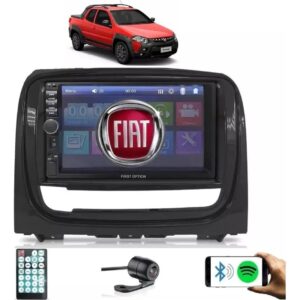 Centro Multimedia Strada Aventura 2013 2014 2015 2016 2017