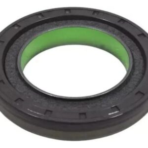 Retén Piñón Diferencial Iveco Daily City 2.3 16V Euro 5 – Original