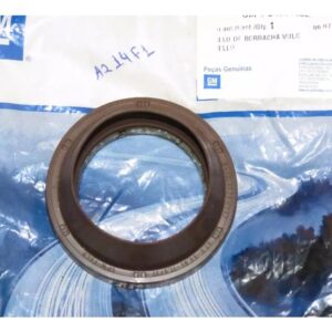 Retén de salida de caja de cambios S10 2012 a 2016 2.4 Flexpower