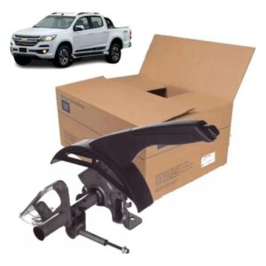 Palanca de freno de mano S-10 2013 a 2025 Original GM 52146139