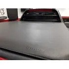 Capota Marítima Fiat Strada Adventure Cabina Doble (2015–2020) - Imagem 2