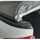 Capota Marítima Fiat Strada Adventure Cabina Doble (2015–2020) - Imagem 3