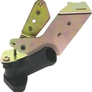 Canilla de calefacción Renault Trafic 1998 1999 2000 2001