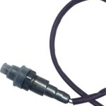 Sonda Lambda Pré Uno Evo Mobi Fiorino Palio Flex 0258030157