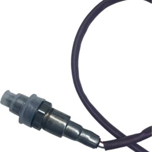 Sonda Lambda Pré Uno Evo Mobi Fiorino Palio Flex 0258030157