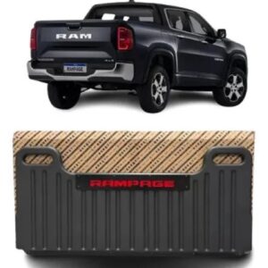 divisor de caja de ram original